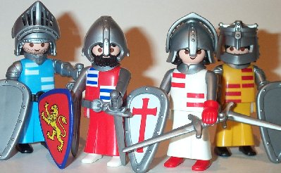 4 Ritter.JPG