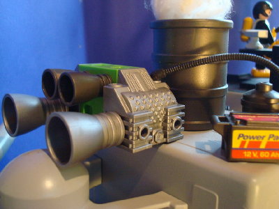 61.jpg