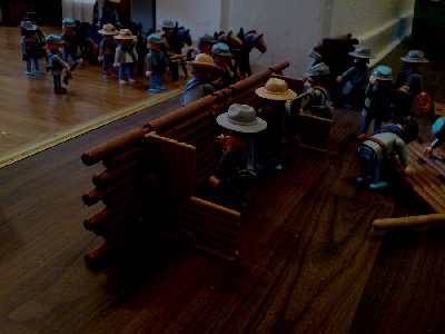 DSC00015.JPG (357.15 KiB) 1051 mal betrachtet DSC00015.JPG