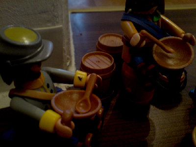 DSC00016.JPG (260.56 KiB) 647 mal betrachtet DSC00016.JPG