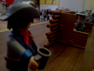 DSC00017.JPG (287.42 KiB) 453 mal betrachtet DSC00017.JPG