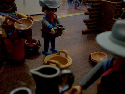 DSC00018.JPG (294.97 KiB) 457 mal betrachtet DSC00018.JPG