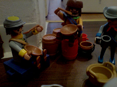 DSC00019.JPG (303.64 KiB) 458 mal betrachtet DSC00019.JPG