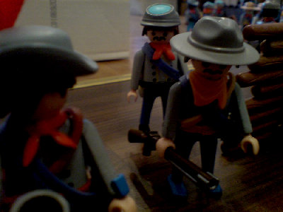 DSC00020.JPG (269.84 KiB) 454 mal betrachtet DSC00020.JPG