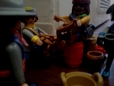 DSC00021.JPG (268.85 KiB) 454 mal betrachtet DSC00021.JPG