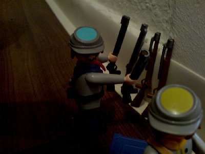 DSC00023.JPG (287.91 KiB) 463 mal betrachtet DSC00023.JPG