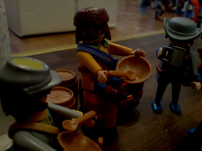 DSC00024.JPG (284.27 KiB) 454 mal betrachtet DSC00024.JPG