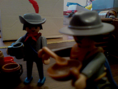 DSC00025.JPG (252.24 KiB) 647 mal betrachtet DSC00025.JPG