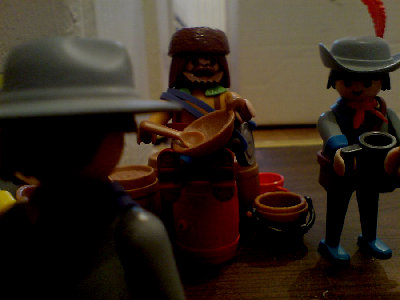 DSC00026.JPG (251.75 KiB) 458 mal betrachtet DSC00026.JPG