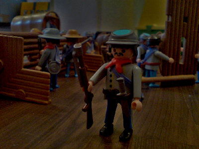 DSC00029.JPG (363.91 KiB) 574 mal betrachtet DSC00029.JPG