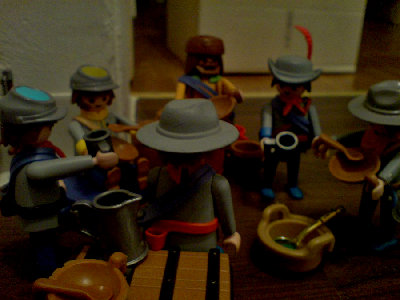 DSC00030.JPG (336.03 KiB) 458 mal betrachtet DSC00030.JPG