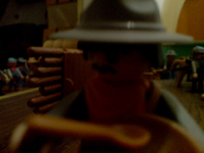 DSC00031.JPG (270.92 KiB) 463 mal betrachtet DSC00031.JPG