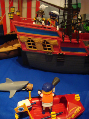 3.Seetag-020.jpg (231.73 KiB) 720 mal betrachtet 3.Seetag-020.jpg