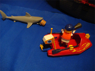 3.Seetag-003.jpg (162.84 KiB) 809 mal betrachtet 3.Seetag-003.jpg