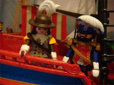 3.Seetag-005.jpg (170.27 KiB) 655 mal betrachtet 3.Seetag-005.jpg