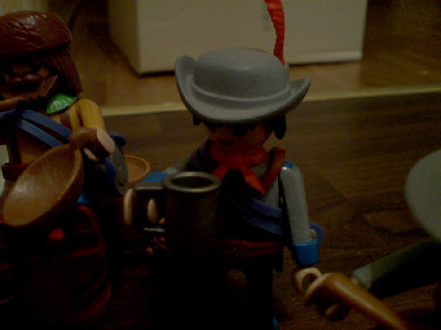 DSC00033.JPG (268.95 KiB) 456 mal betrachtet DSC00033.JPG