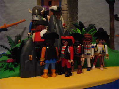 3.Seetag-012.jpg (163.79 KiB) 655 mal betrachtet 3.Seetag-012.jpg