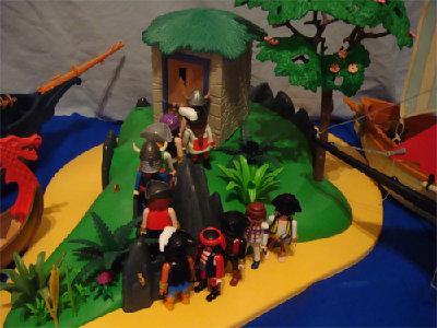 3.Seetag-015.jpg (186.87 KiB) 649 mal betrachtet 3.Seetag-015.jpg