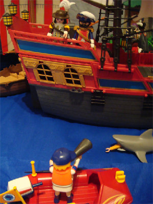 3.Seetag-022.jpg (242.69 KiB) 720 mal betrachtet 3.Seetag-022.jpg