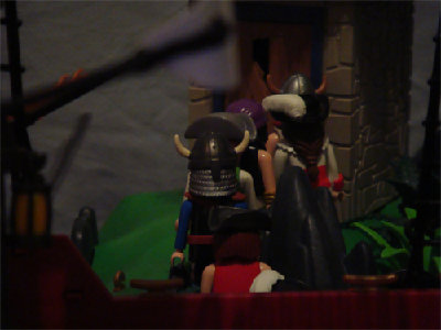 3.Seetag-023.jpg (120.32 KiB) 720 mal betrachtet 3.Seetag-023.jpg