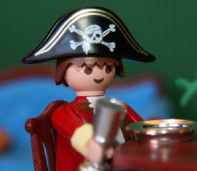 Bild2.jpg (58.88 KiB) 1010 mal betrachtet Bild2.jpg