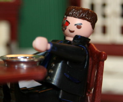 Bild3.jpg (54.12 KiB) 1025 mal betrachtet Bild3.jpg