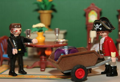 Bild4.jpg (62.03 KiB) 1024 mal betrachtet Bild4.jpg