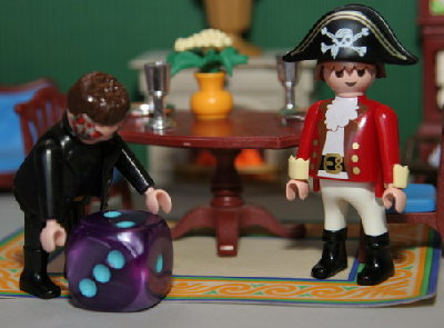 Bild5.jpg (66.7 KiB) 1024 mal betrachtet Bild5.jpg