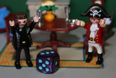 Bild6.jpg (58.83 KiB) 1025 mal betrachtet Bild6.jpg