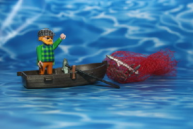 Bild7.jpg (57.65 KiB) 1010 mal betrachtet Bild7.jpg