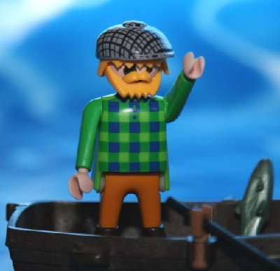 Bild8.jpg (59.18 KiB) 1024 mal betrachtet Bild8.jpg