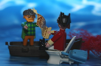 Bild9.jpg (50.46 KiB) 1010 mal betrachtet Bild9.jpg