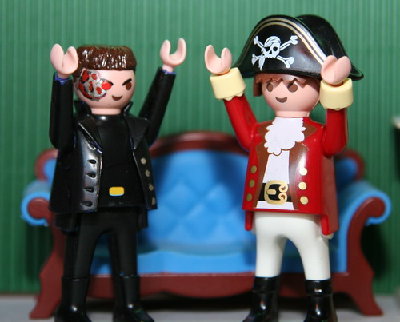 Bild11.jpg (68.83 KiB) 1010 mal betrachtet Bild11.jpg