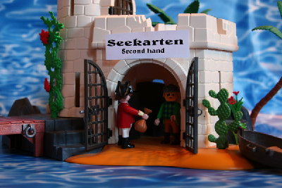 Bild12.jpg (90.04 KiB) 1025 mal betrachtet Bild12.jpg