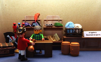 Bild13.jpg (65.35 KiB) 1028 mal betrachtet Bild13.jpg