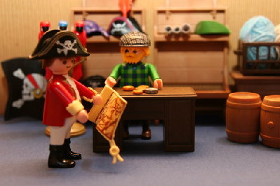 Bild14.jpg (61.21 KiB) 1024 mal betrachtet Bild14.jpg