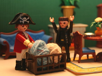 Bild15.jpg (65.19 KiB) 1024 mal betrachtet Bild15.jpg