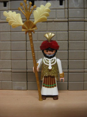 Img_4865.jpg (135.54 KiB) 626 mal betrachtet Img_4865.jpg