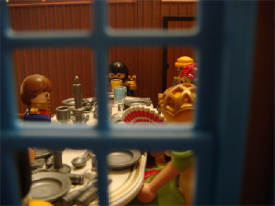 4.Seetag-009.jpg (164.22 KiB) 809 mal betrachtet 4.Seetag-009.jpg