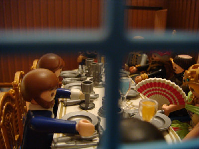 4.Seetag-010.jpg (177.24 KiB) 720 mal betrachtet 4.Seetag-010.jpg