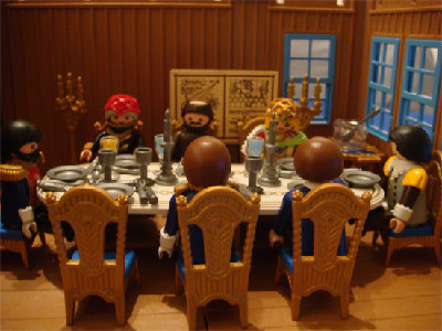 4.Seetag-003.jpg (230.96 KiB) 809 mal betrachtet 4.Seetag-003.jpg