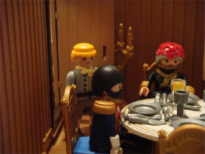 4.Seetag-005.jpg (186.93 KiB) 655 mal betrachtet 4.Seetag-005.jpg