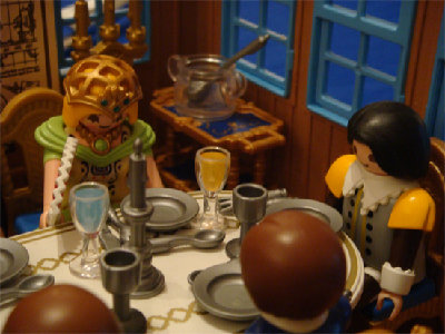 4.Seetag-006.jpg (218.75 KiB) 655 mal betrachtet 4.Seetag-006.jpg