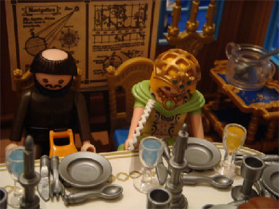 4.Seetag-007.jpg (233.08 KiB) 655 mal betrachtet 4.Seetag-007.jpg