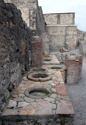 Pompeya-033.JPG