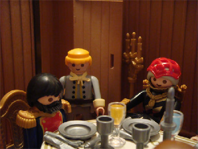 4.Seetag-008.jpg (190.46 KiB) 809 mal betrachtet 4.Seetag-008.jpg