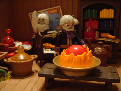 4.Seetag-013.jpg (185.7 KiB) 655 mal betrachtet 4.Seetag-013.jpg