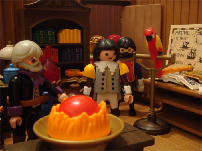 4.Seetag-014.jpg (196.6 KiB) 649 mal betrachtet 4.Seetag-014.jpg