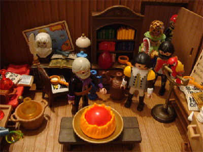 4.Seetag-015.jpg (203.88 KiB) 809 mal betrachtet 4.Seetag-015.jpg