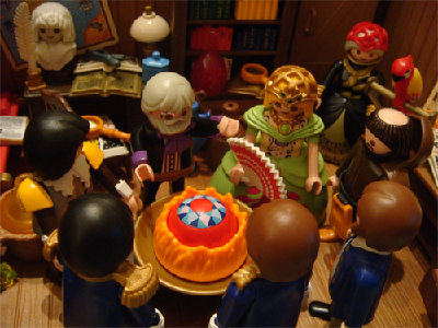 4.Seetag-016.jpg (198.5 KiB) 655 mal betrachtet 4.Seetag-016.jpg